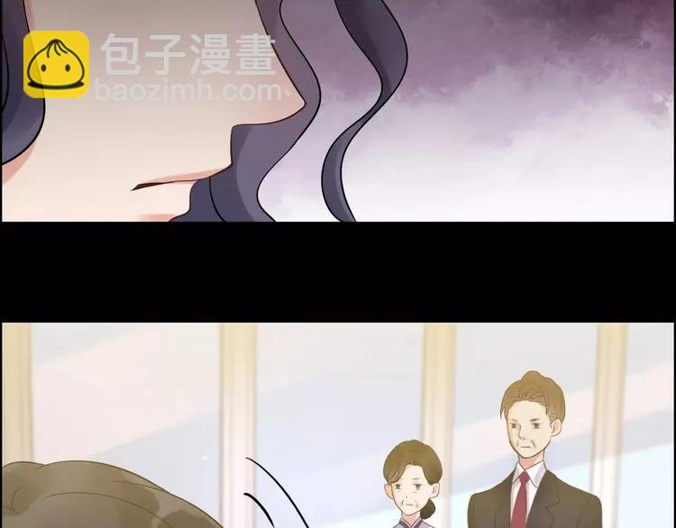 第42话  咽往心里的泪24