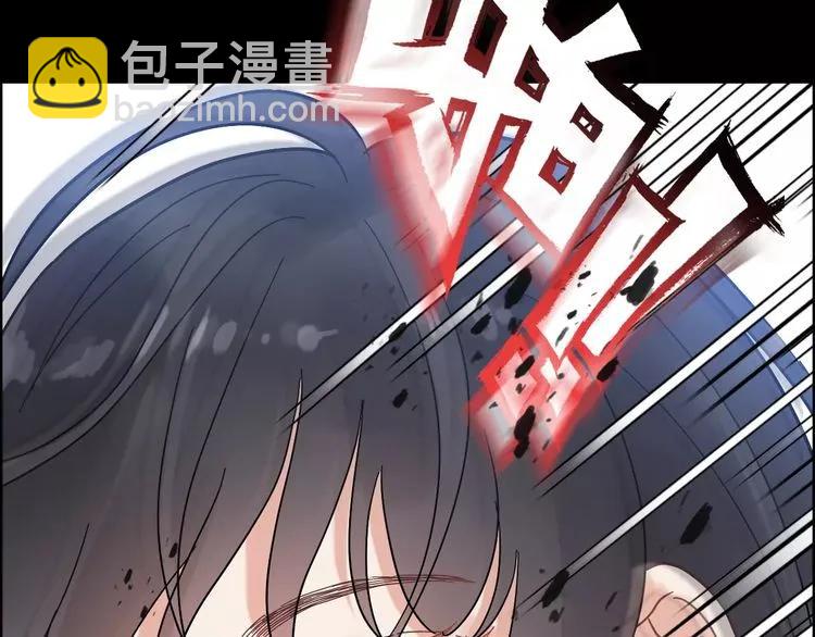 第42话  咽往心里的泪28