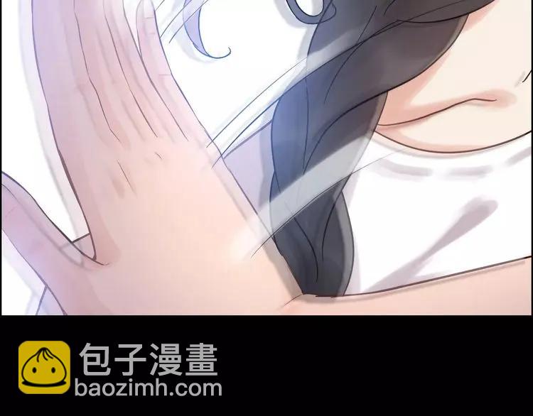 第42话  咽往心里的泪30