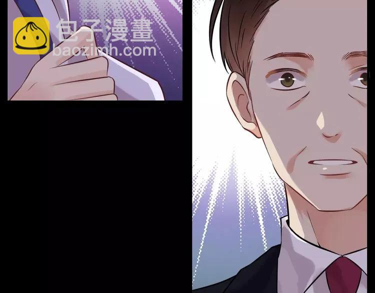 第42话  咽往心里的泪32
