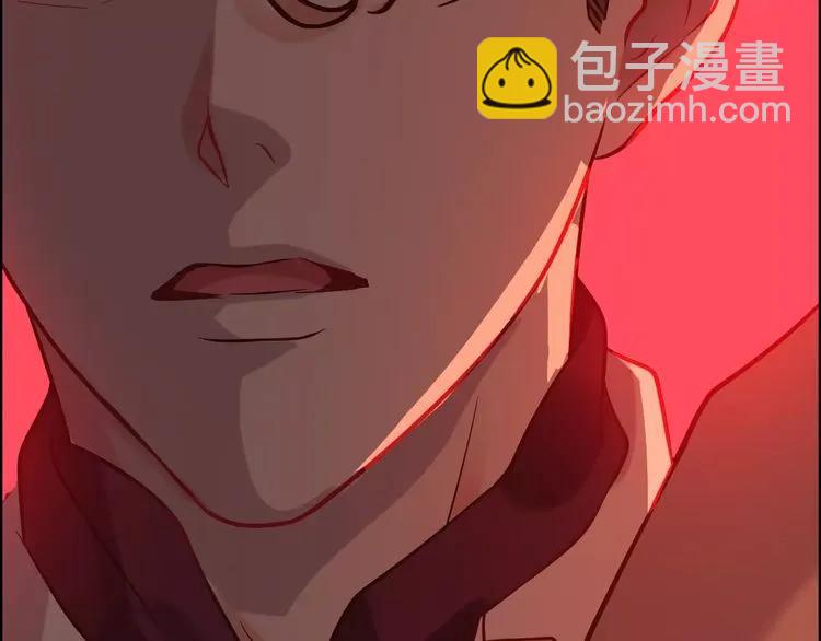 第42话  咽往心里的泪49