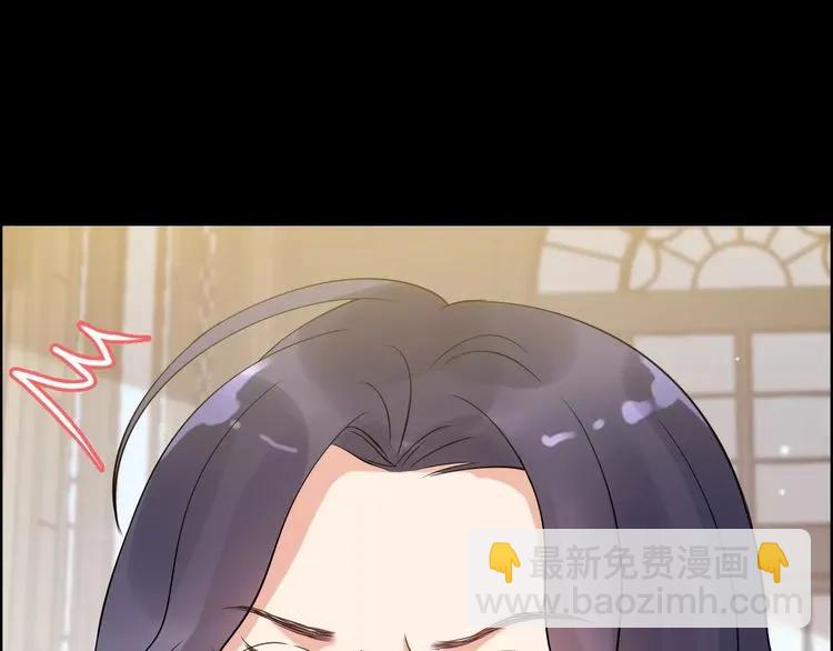 第42话  咽往心里的泪56