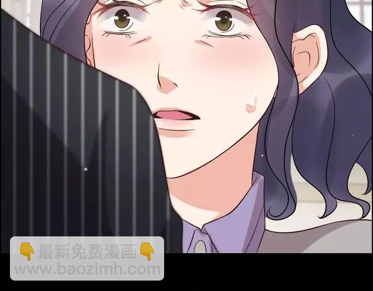第42话  咽往心里的泪57