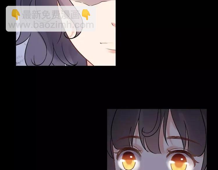 第42话  咽往心里的泪6