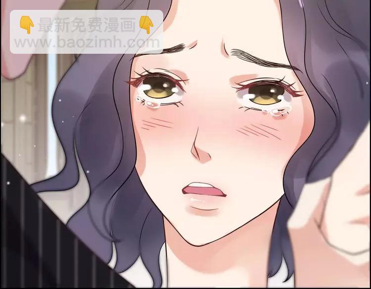 第42话  咽往心里的泪73