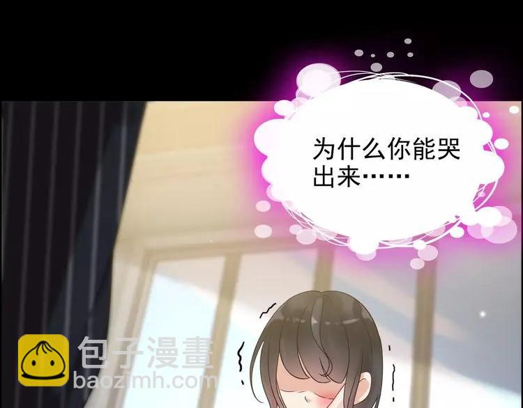 第42话  咽往心里的泪79