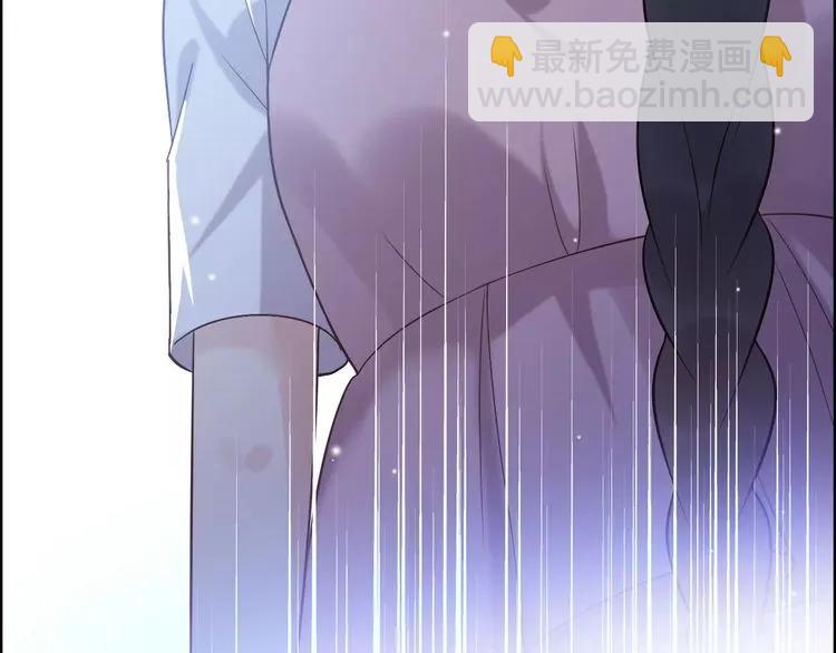 第42话  咽往心里的泪83