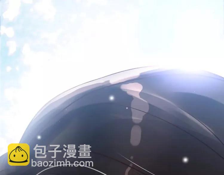 第42话  咽往心里的泪85
