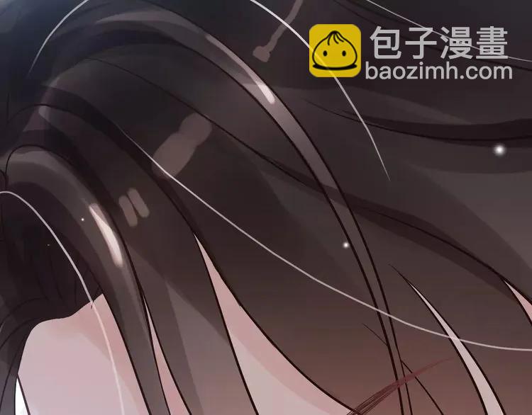 第42话  咽往心里的泪86