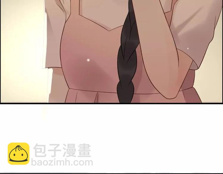 第43话  我不过是“礼物”？18