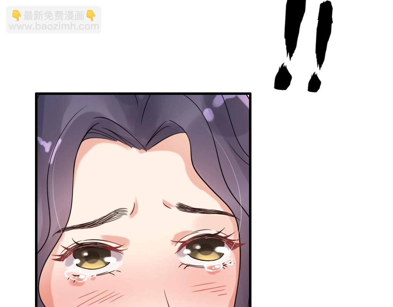 第44话  怜悯的毒蛇102
