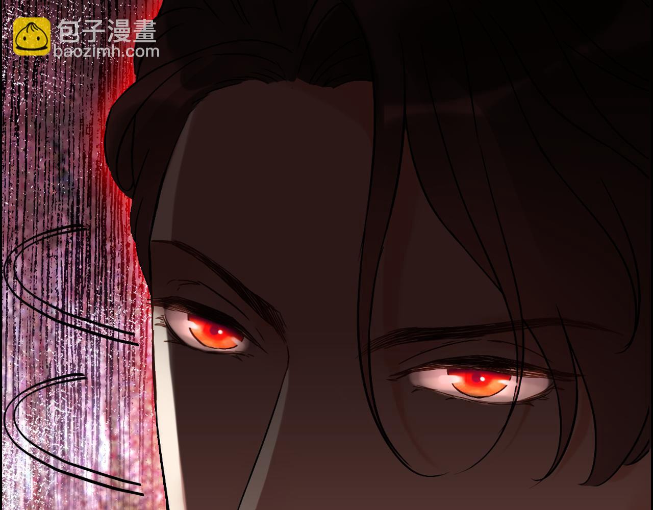 第44话  怜悯的毒蛇104