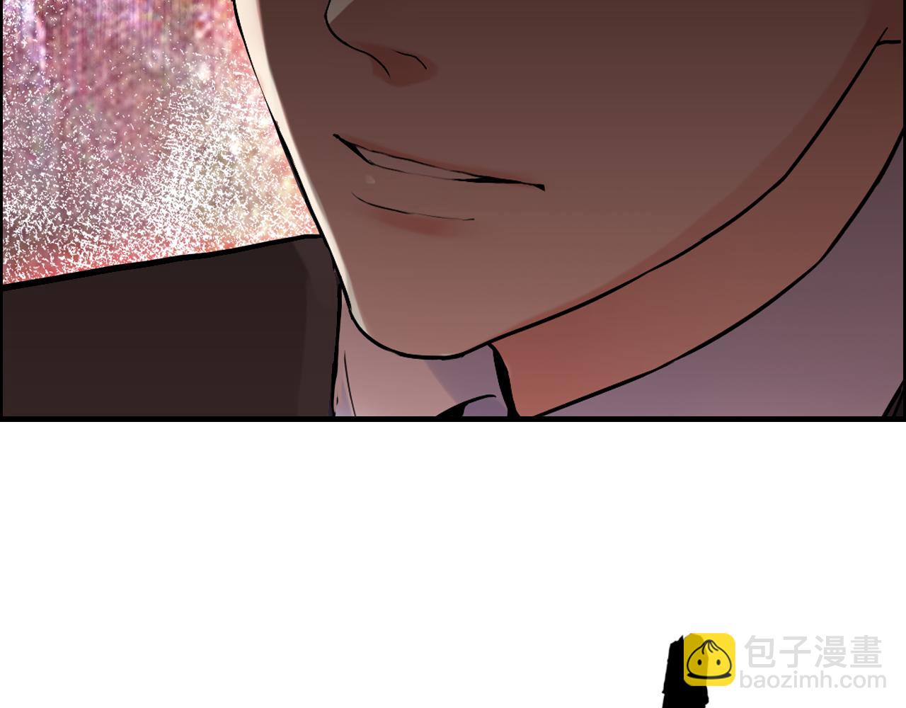 第44话  怜悯的毒蛇105