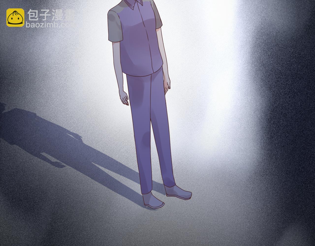 第44话  怜悯的毒蛇11