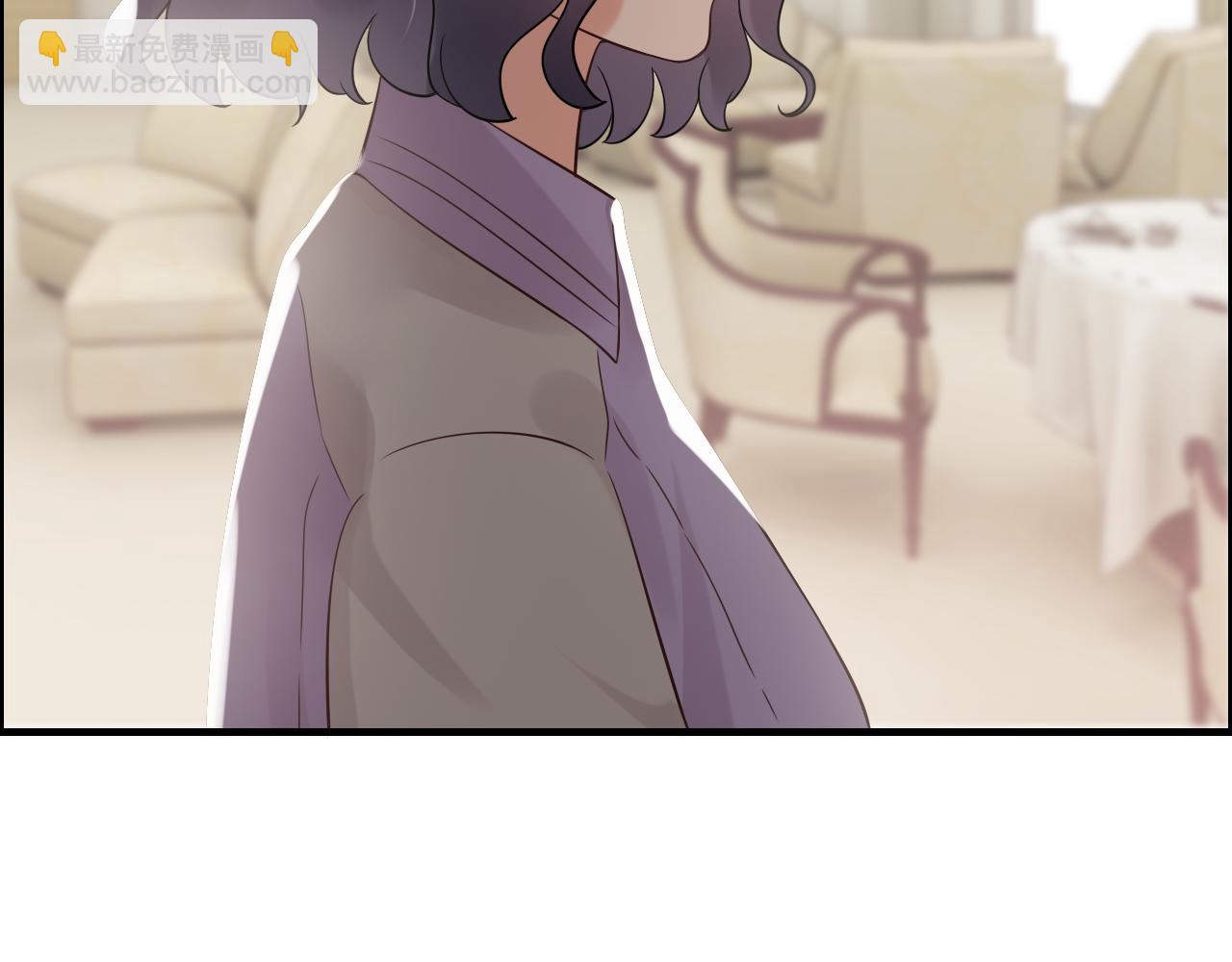 第44话  怜悯的毒蛇15