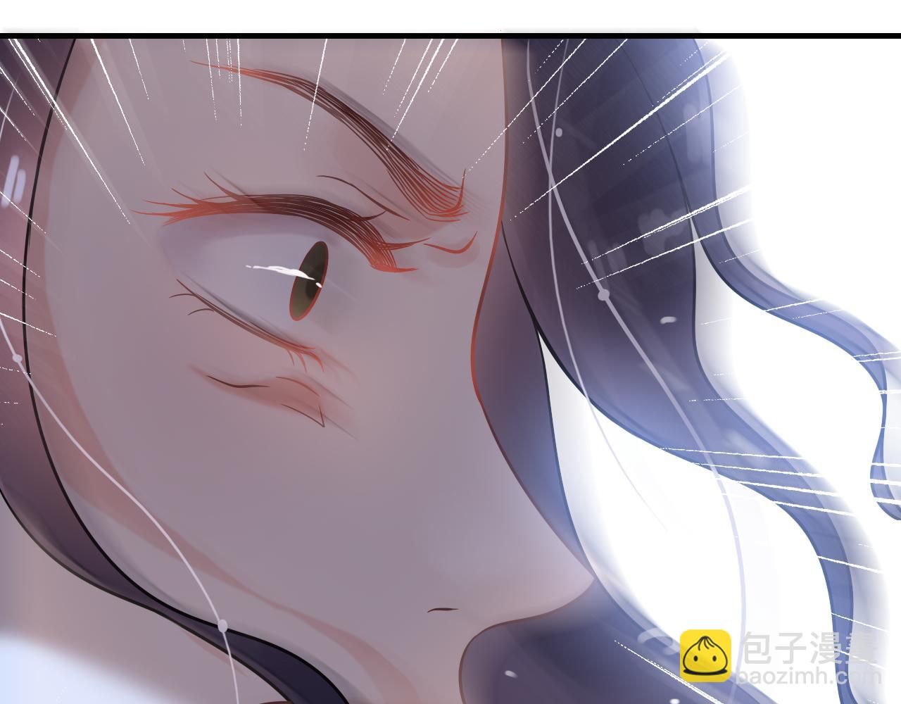 第44话  怜悯的毒蛇16