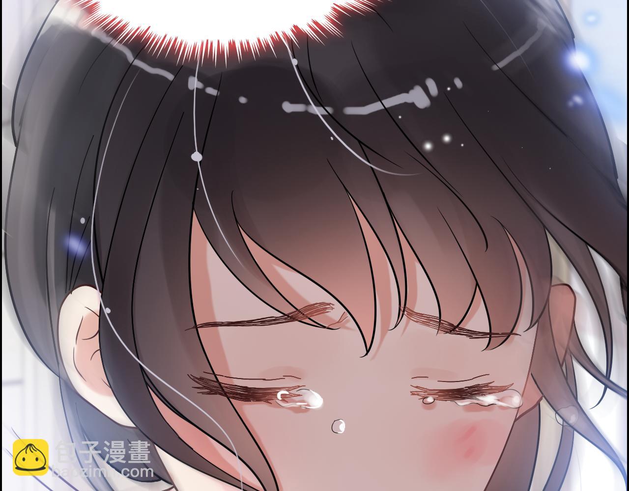 第44话  怜悯的毒蛇19