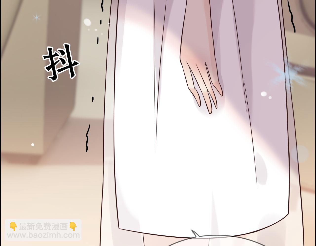 第44话  怜悯的毒蛇28