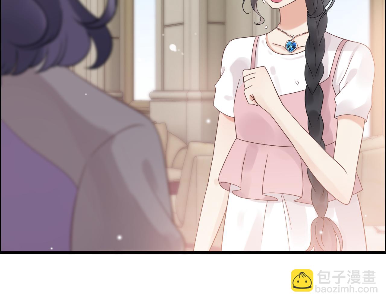 第44话  怜悯的毒蛇3