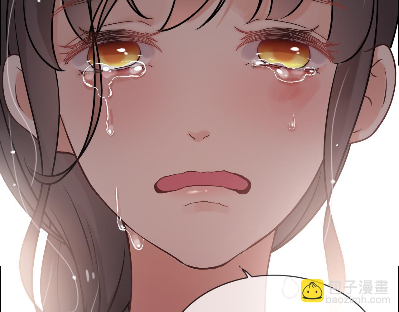 第44话  怜悯的毒蛇30