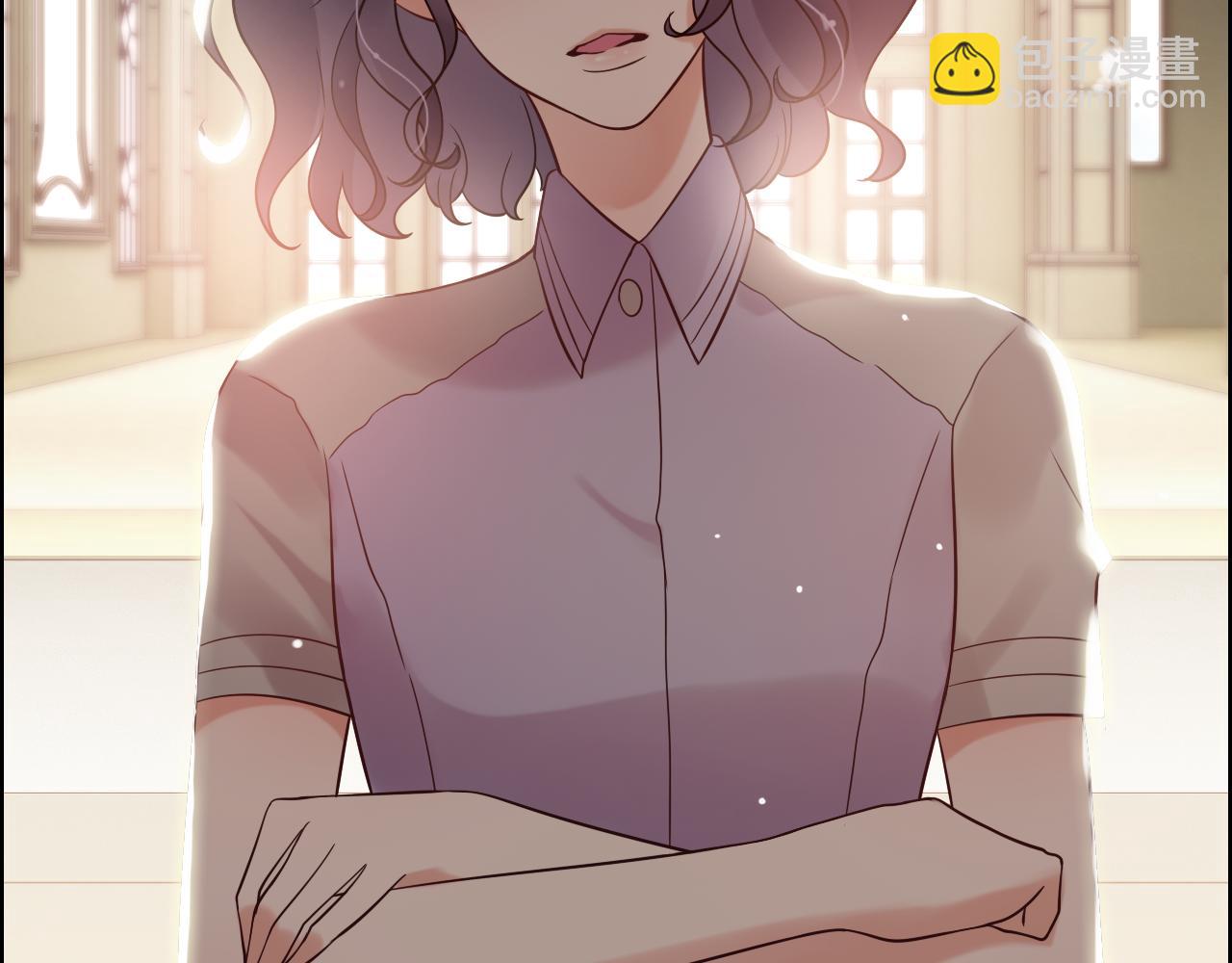 第44话  怜悯的毒蛇35