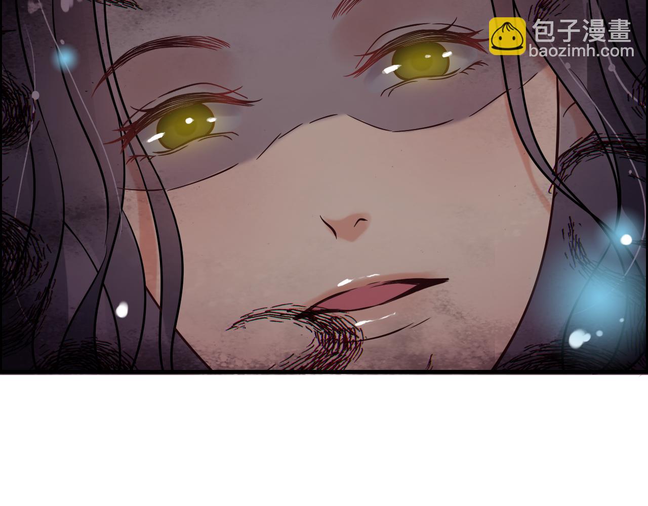 第44话  怜悯的毒蛇37