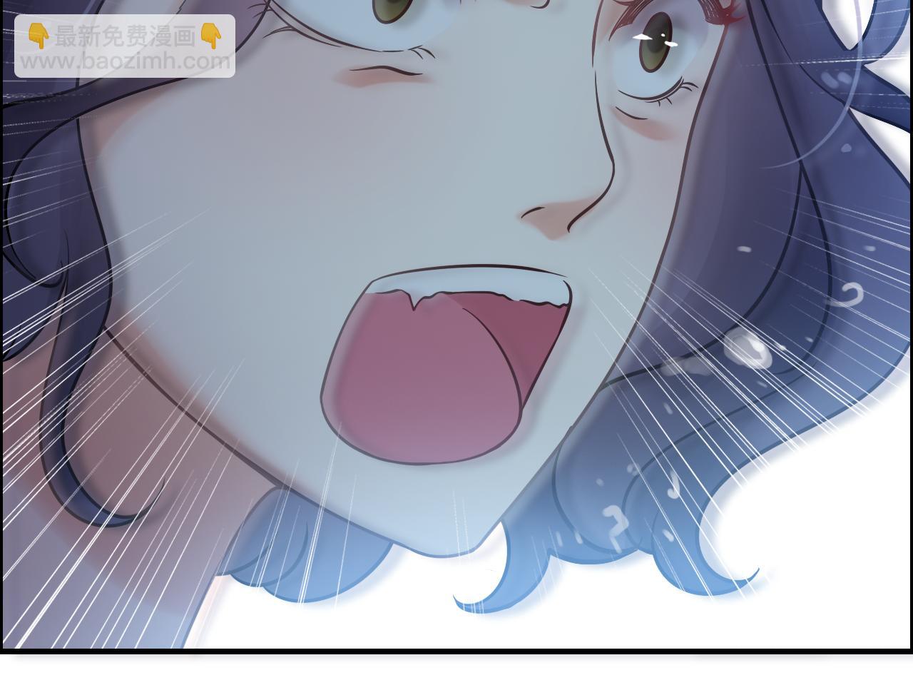 第44话  怜悯的毒蛇43
