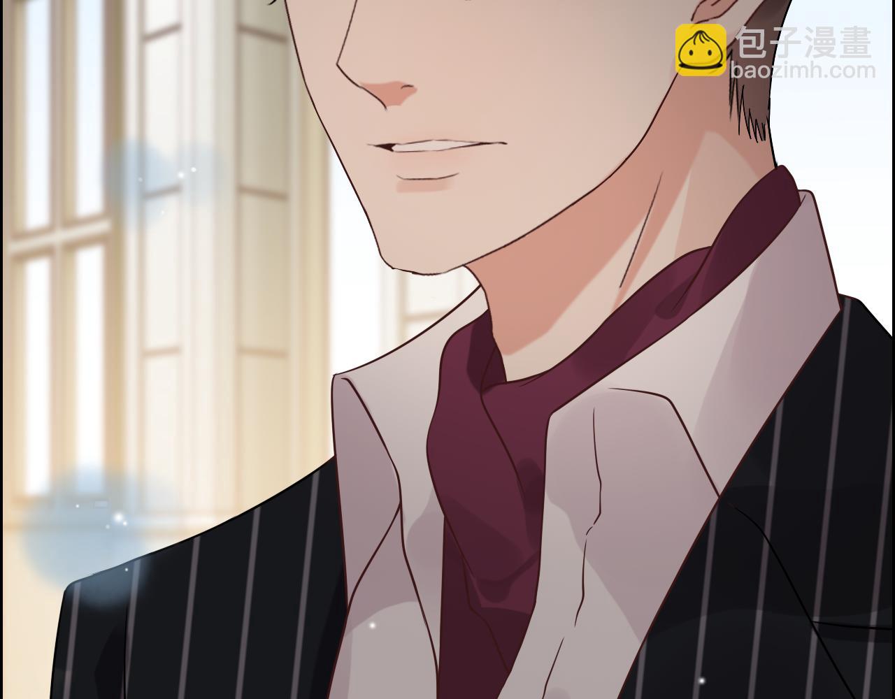 第44话  怜悯的毒蛇45