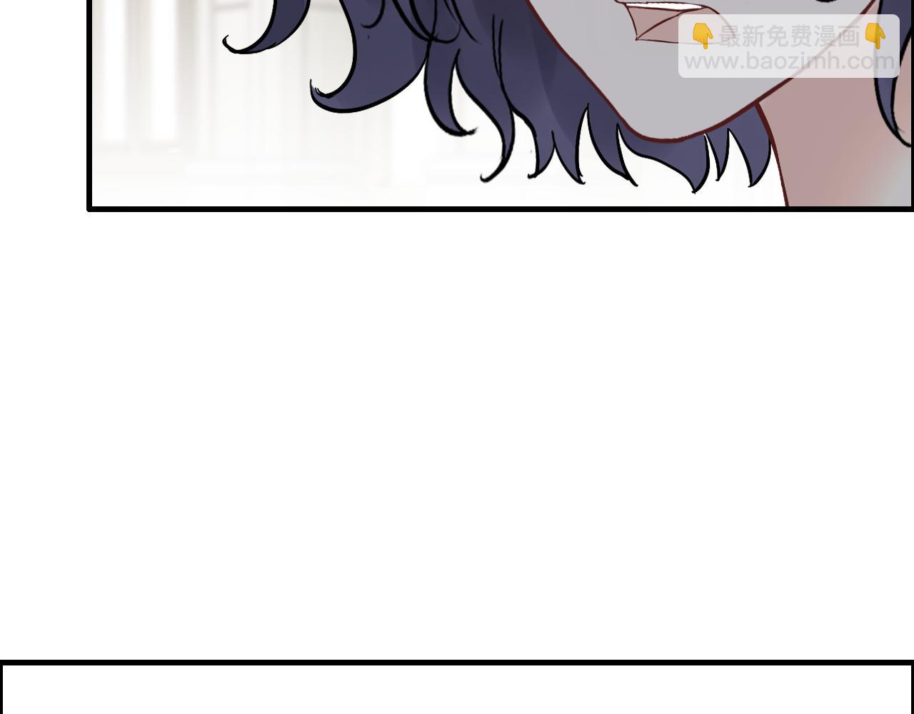 第44话  怜悯的毒蛇57