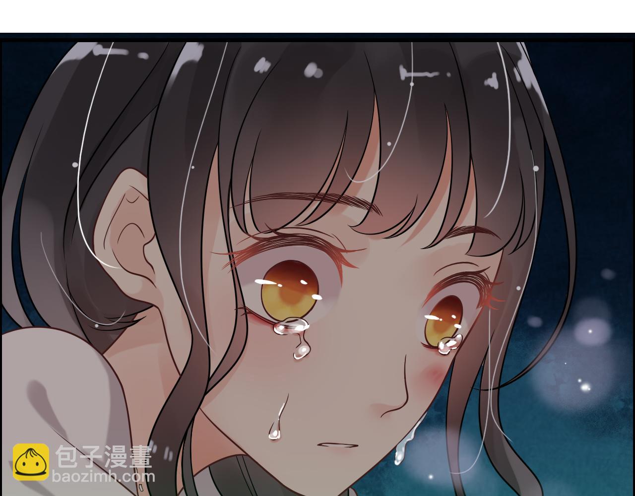 第44话  怜悯的毒蛇59