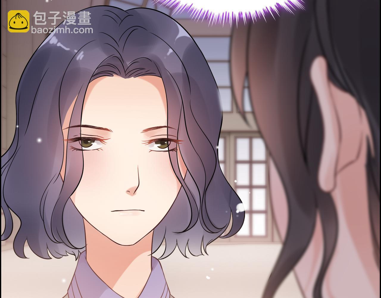 第44话  怜悯的毒蛇6