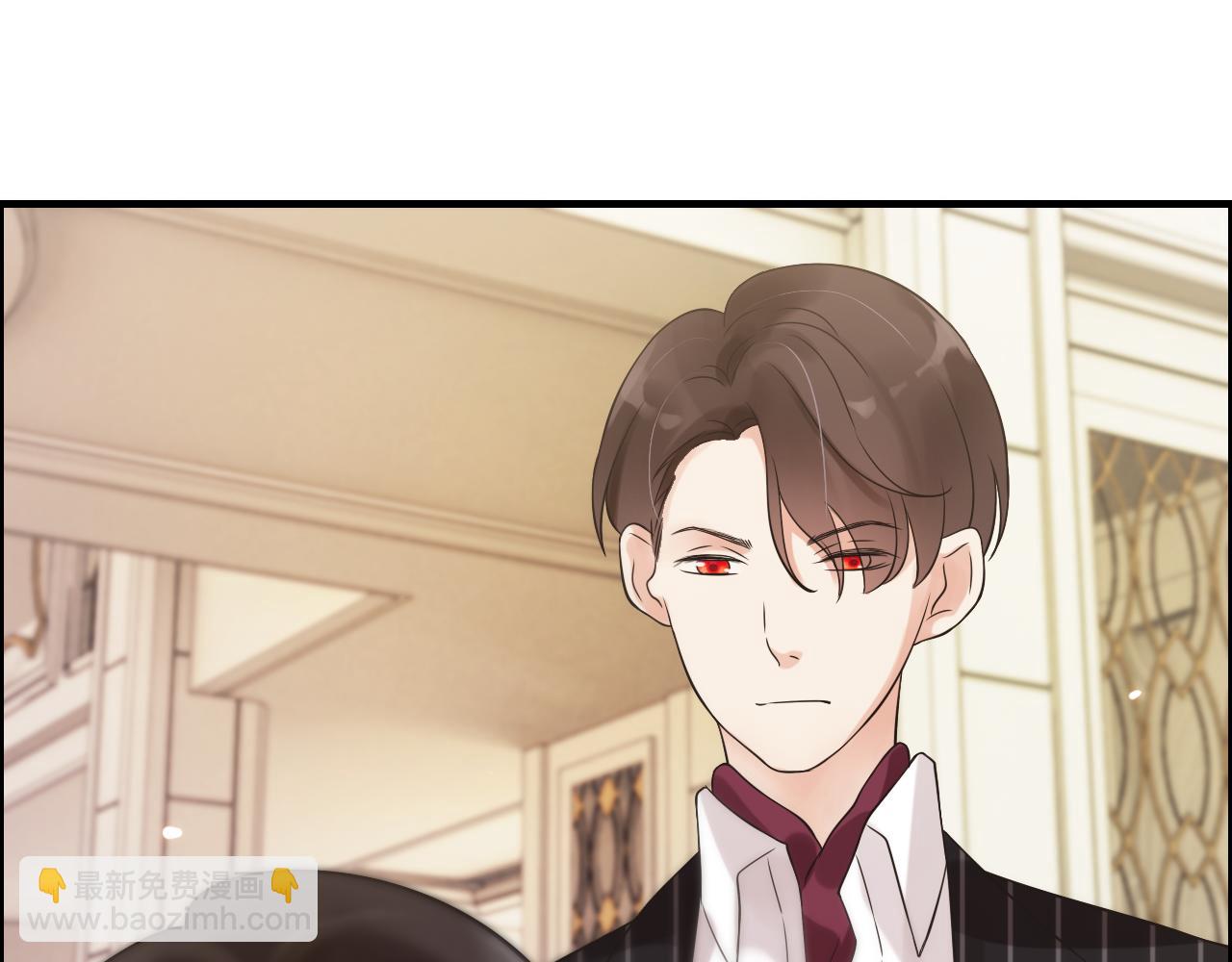 第44话  怜悯的毒蛇61