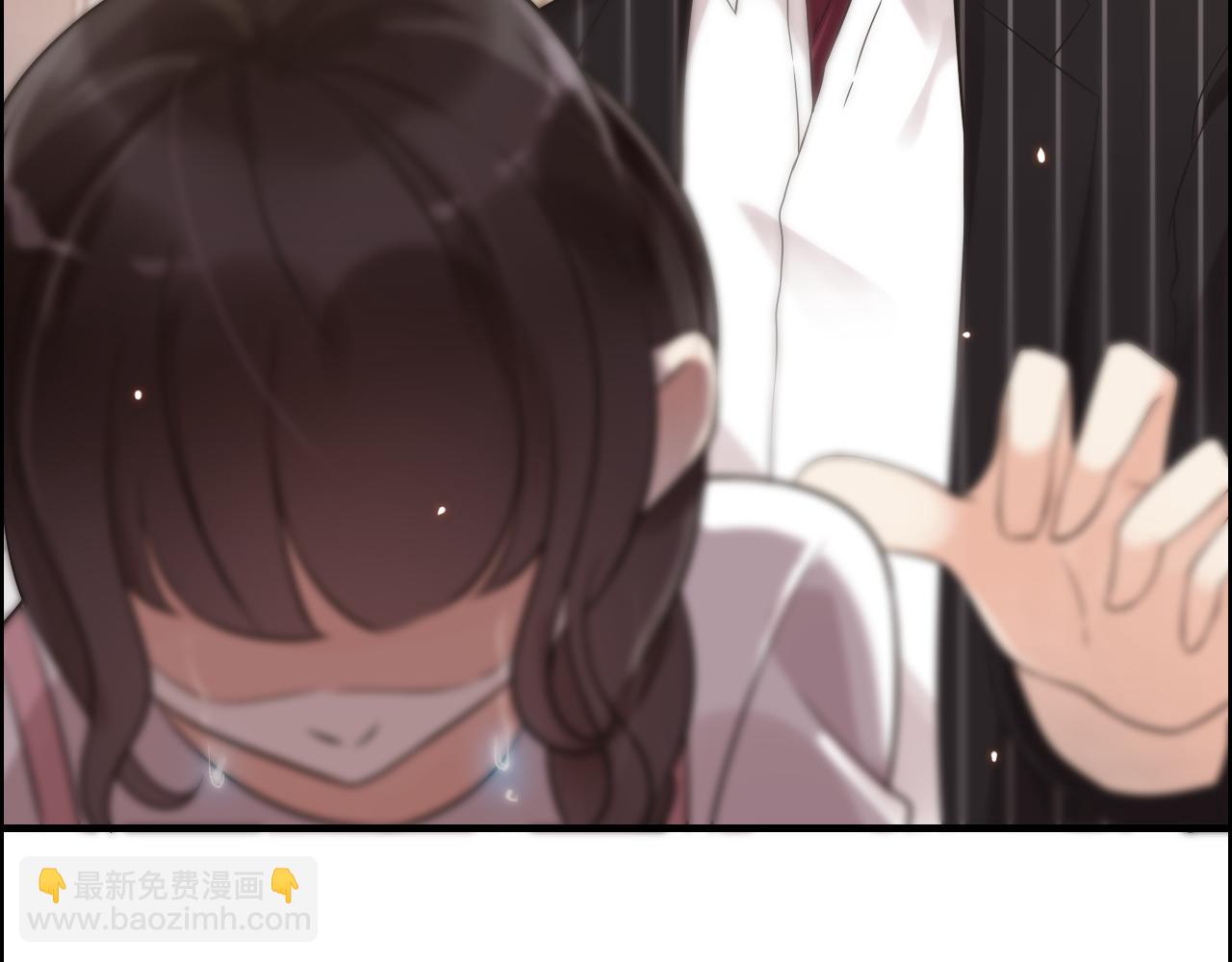 第44话  怜悯的毒蛇62
