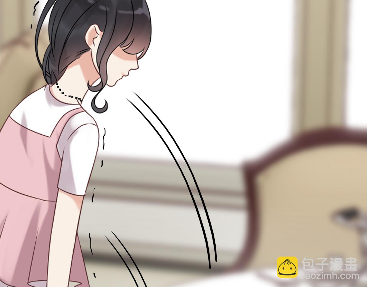 第44话  怜悯的毒蛇64