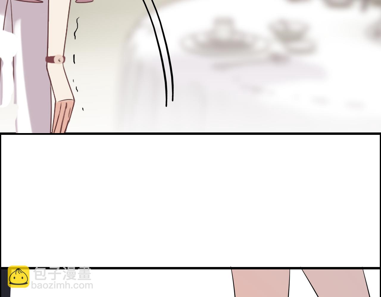 第44话  怜悯的毒蛇65