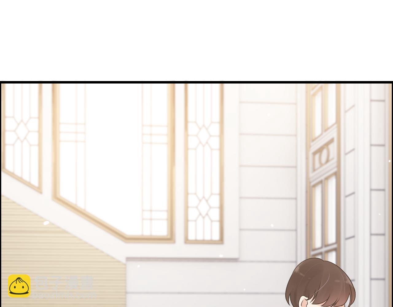 第44话  怜悯的毒蛇67