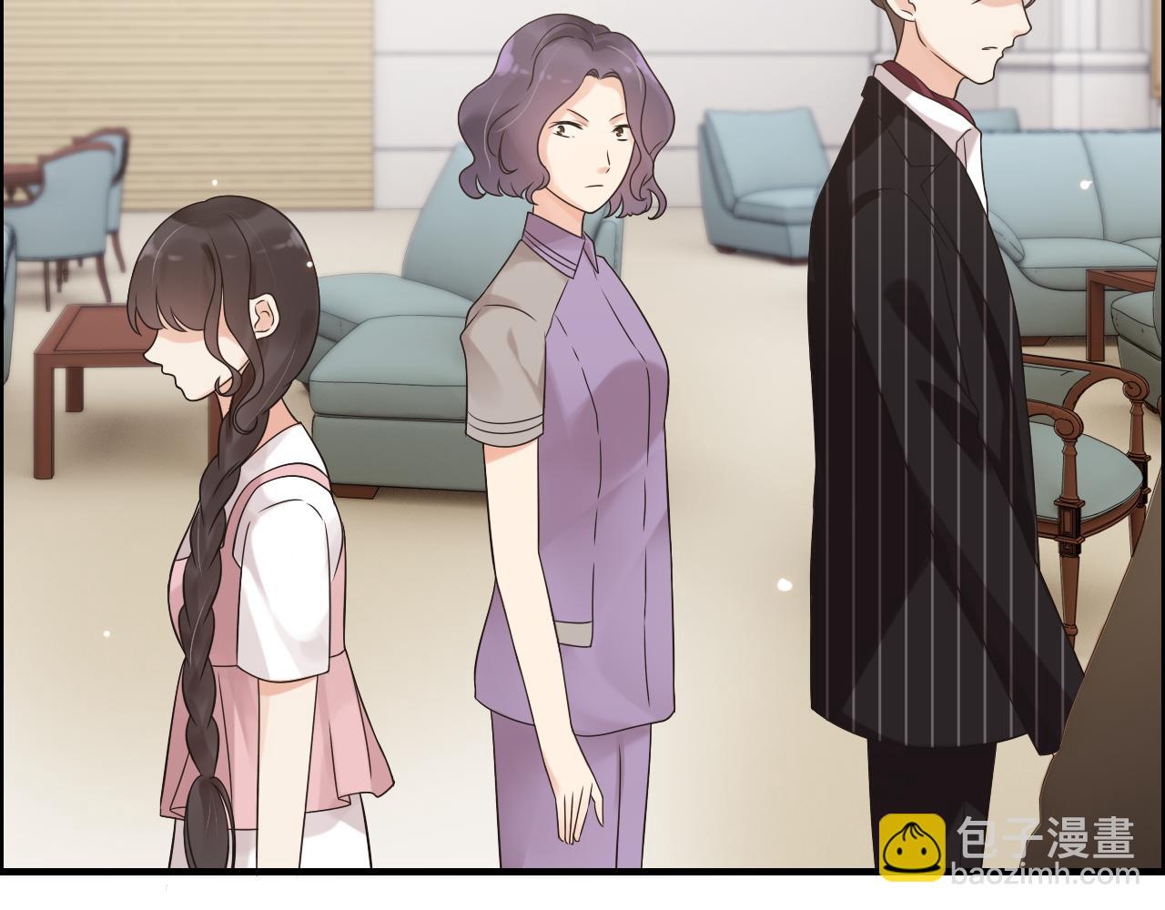 第44话  怜悯的毒蛇68