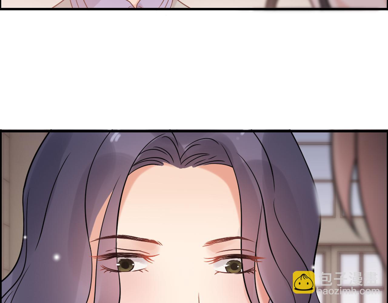 第44话  怜悯的毒蛇7