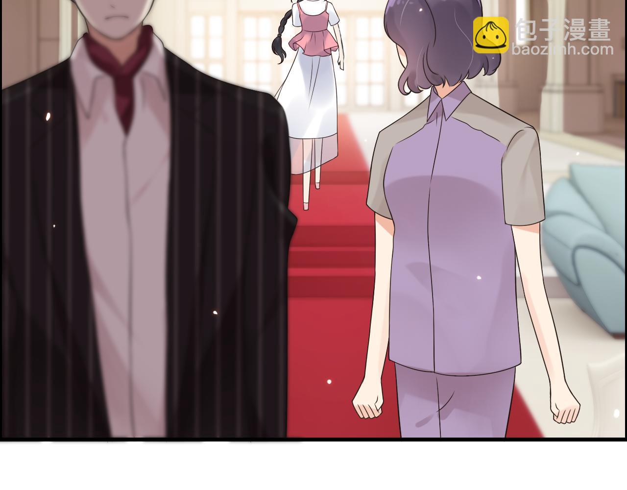 第44话  怜悯的毒蛇70