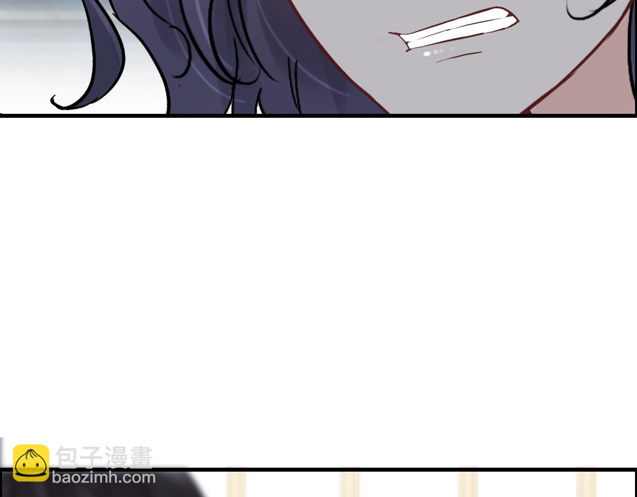 第44话  怜悯的毒蛇73