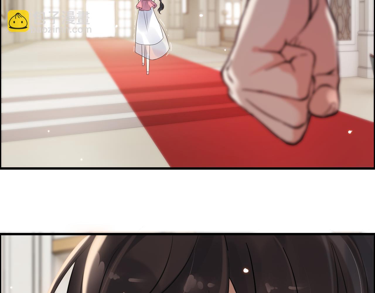 第44话  怜悯的毒蛇79