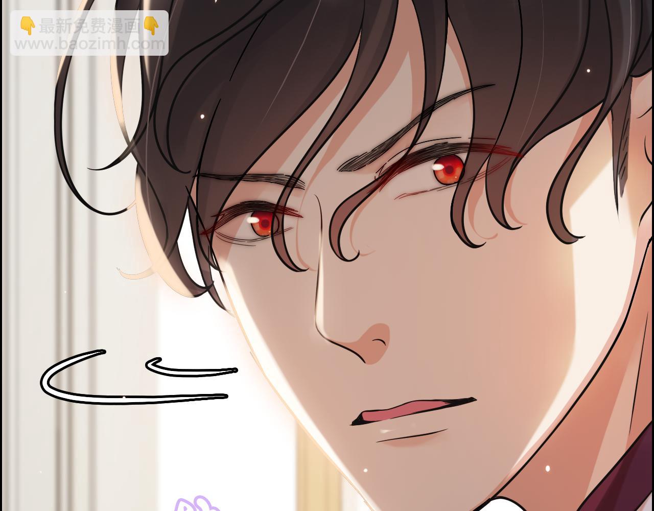 第44话  怜悯的毒蛇80