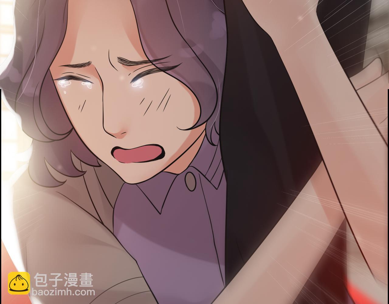 第44话  怜悯的毒蛇89