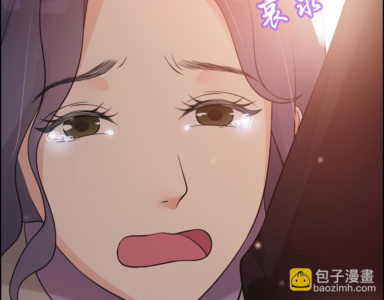 第44话  怜悯的毒蛇92