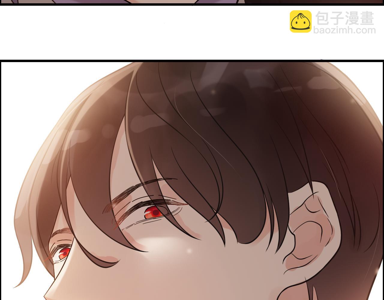 第44话  怜悯的毒蛇93
