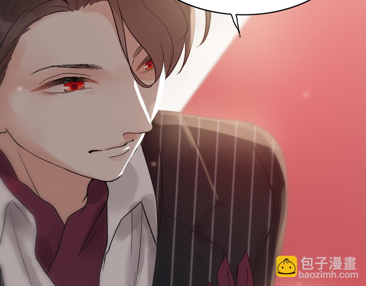 第44话  怜悯的毒蛇96