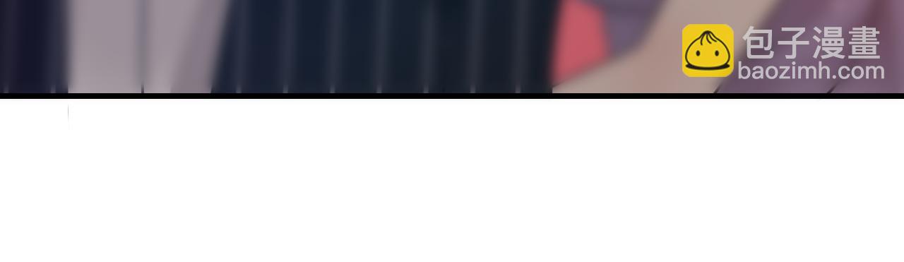 第44话  怜悯的毒蛇98
