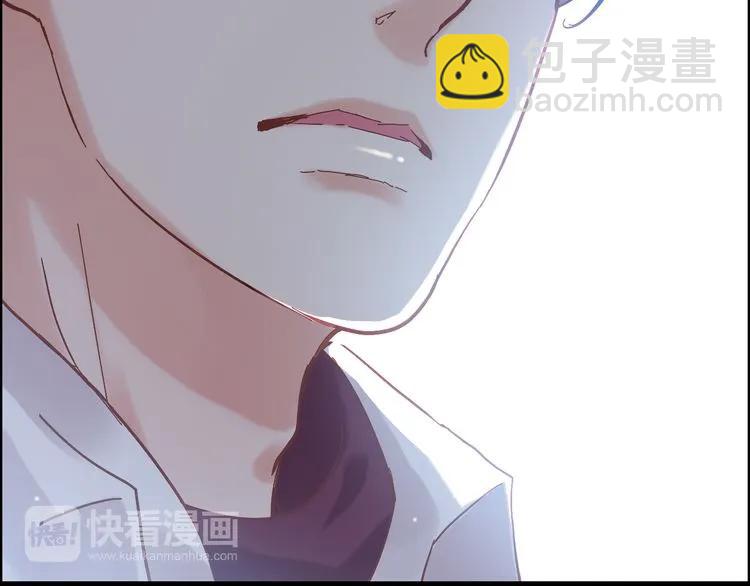 第45话 赢了战斗却伤了你10