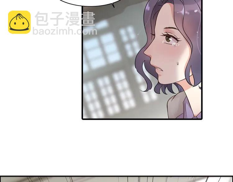 第45话 赢了战斗却伤了你16