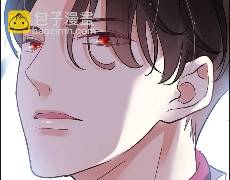 第45话 赢了战斗却伤了你22